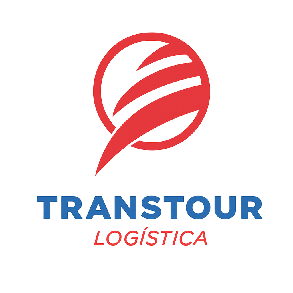 Logo Trans Tour